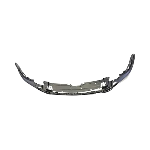 Image of FitParts Compatible with Mazda CX-50 2023-2024 Front Upper Bumper Cover