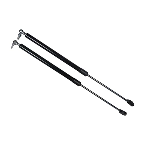 Tiges support levage capot Suzuki SX4 sécurisent votre moteur