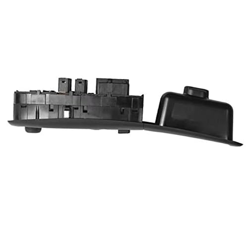 Vitre en panne解決 Commande leve vitre electrique Peugeot 406 6554.CF - 6