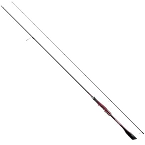 BB-XT/エギングロッドGF-ED842ML 2本セット BB-XT/エギングロッドGF-ED842ML 2本セット BB-XT/エギング