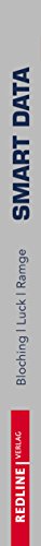 Ramge, T: Smart Data