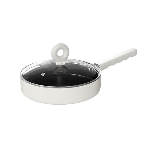 tCp ЂȂ Ў uߓ 22cm Xe[L|bg y M łtȂ H@Ή ꂪȒP IHEKXΑΉ SĔMΉ(Wt)