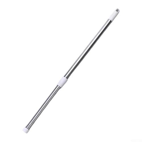 Eliminación de polvo y vello sin esfuerzo con mango extendido cepillo adhesivo para uso doméstico (3)