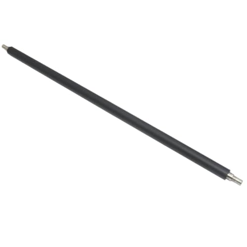 Rouleau de charge primaire PCR AltaLink C8145 C8155 C8170 conception haute précision - 2