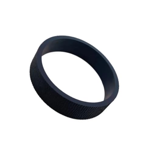 Pneu à rouleau de ramassage C12C937771 compatible L8050 L18050