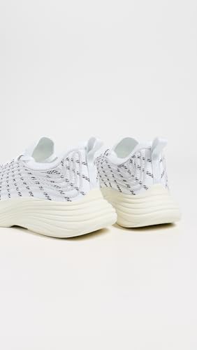 Image of APL Women's Zipline Sneakers