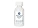 LIONEL American Summer Smoke Fluid 2oz 2330170