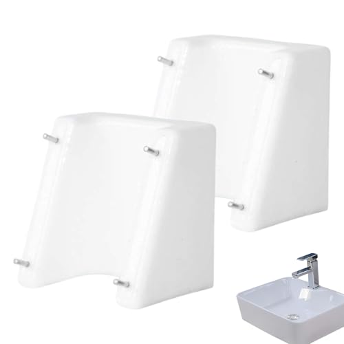 Tuwlopyu V[p \[v z_[ | 2_Zbg p Ǌ| [I[KiCU[ - Lb` I[KiCU[ \[v Z[o[ bN | ƒp Lb` ʑ gC oX^u ze Ap[g _