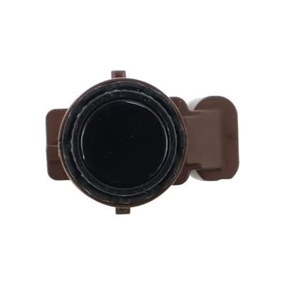 New Front Bumper ULTRASONIC Parking Sensor Brown for BMW 330I G20 19-2023 66209826787