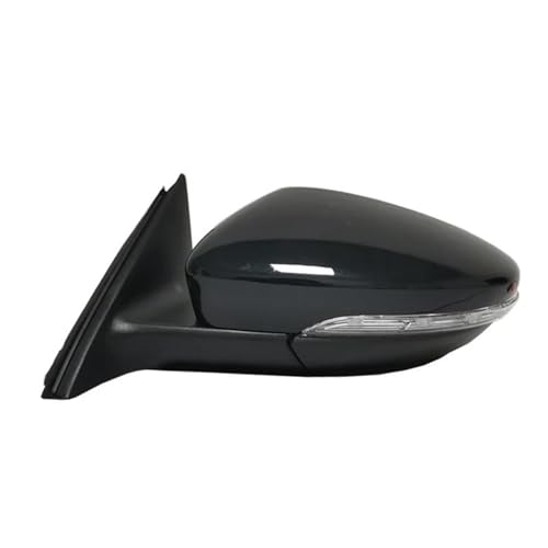 TCh~[ EԃTCh~[AZu p[q[^[t܂肽ݎ^[VOi 6 9 13C[ ɓK }S^ pT[g B7 2012-2016p(Black Left 13-Wire)