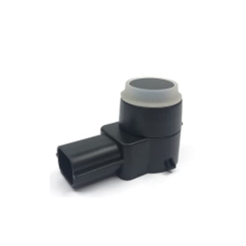 Capteur de stationnement de voiture 13394365 radar recul ultrason pare-chocs
