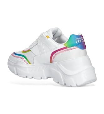 Sneakers VERSCE-78VA3SC42