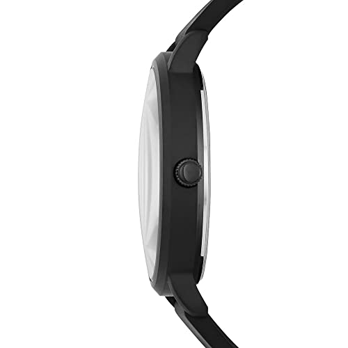 Opiniones y reviews de Reloj Puma Azul - los más vendidos. 17 Reloj Puma Azul marca Skechers (2)