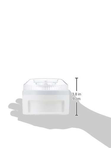 Amazon | バーミックス Bamix 専用アタッチメント スーパー