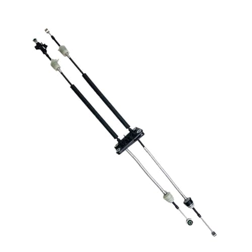 Cable de cambio de transmisión automática Fiat Ducato 55238493 selector