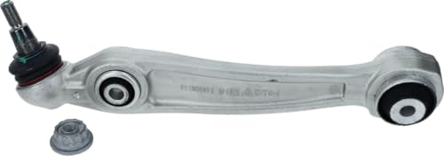 Bras de suspension LEMFÖRDER 38961 01 pour BMW X5 F15 arrière droit