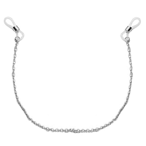 ニップルクリップ ノンホール 乳首 ボディチェーン フェイクニップル (カラー)シルバー レディース セクシー ダンス ダンサー 衣装 ニップルチェーン NP208/SP