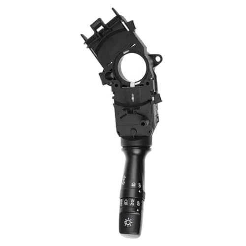 Commodo clignotant robuste avec interrupteur multifonction 934102M110 pour Hyundai ix35