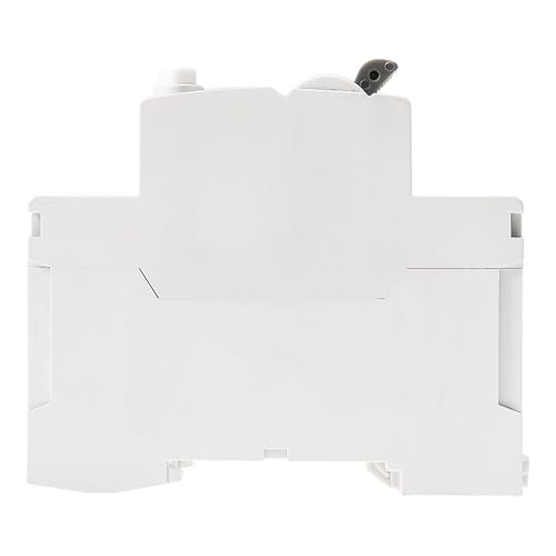 RCCB 2P 63A 300mA Interrupteur Différentiel pour la Protection de la Maison GYL9 - 4