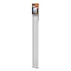 LEDVANCE LED Büro-Lichtleiste, Leuchte für Innenanwendungen, Kaltweiß, Länge: 120 cm, LED Office Line