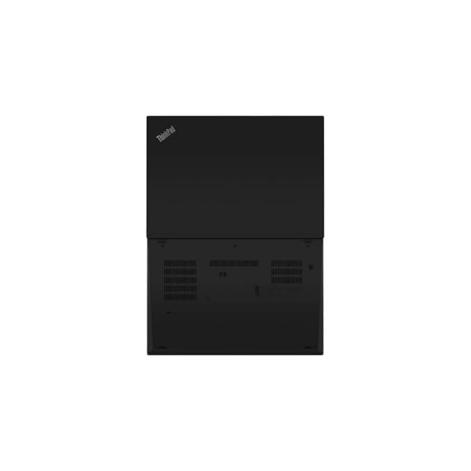 Image of Model T490 Laptop| Core i7-8665U Processor (16GB DDR4 RAM- 512GB PCIe SSD -Win 10, 14.0 inch FHD IPS) (Tested & Pre Owned)