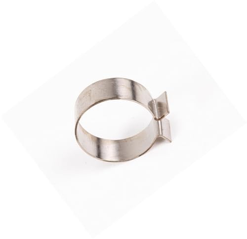 Compatible with Hoshizaki 4A0445-01 Hinge-Bushing Cover Kolott09517