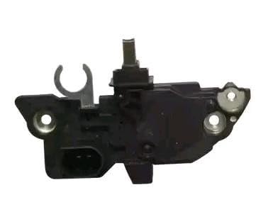 Kit de reparación Bosch 1986AE0155 para componentes del motor de repuesto original 3