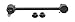 Moog K750598 Stabilizer Bar Link Kit