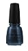 China Glaze Nail Polish, Rodeo Fanatic, 0.5 Fluid Ounce