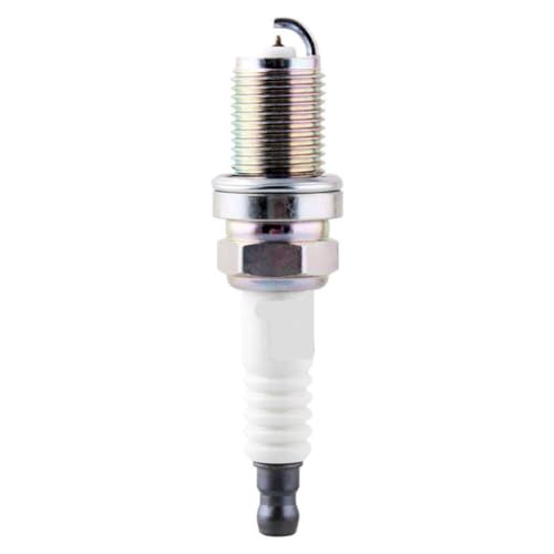 Bougie d'allumage BKR6EGP 7092 résout les ratés moteur sur Avensis