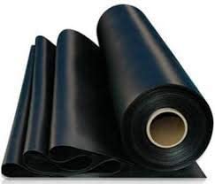 See full amazon price history chart for VRUNDAVAN 3.25 Feet x 25 Micron Agriculrure Mulching Paper for Sustainable Farming & Gardening Length- 400 Meter VRUNDAVAN 3.25 Feet x 25 Micron Agriculrure Mulching Paper for Sustainable Farming & Gardening Length- 400 Meter (B0DDQ3C7MF) Amazon Price History, Amazon Price Tracker