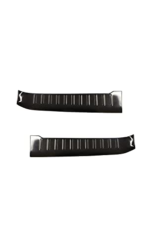 �y�T�����C�v���f���[�X�z�Z���iC28 ��p ���Q�b�W �X�J�b�t�v���[�g 2P �u���b�N�w�A���C��