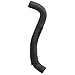 Dayco 72514 Curved Radiator Hose
