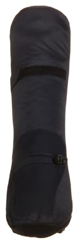 Vaude 03255
