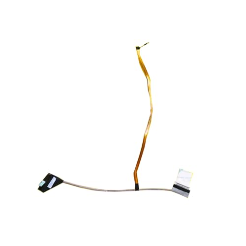 �m�[�g�p�\�R���̃P�[�u���݊� MSI GP66 GE66 K1N-3040234-H39 MS-1542 MS1542 �p�m�[�g�p�\�R���P�[�u��
