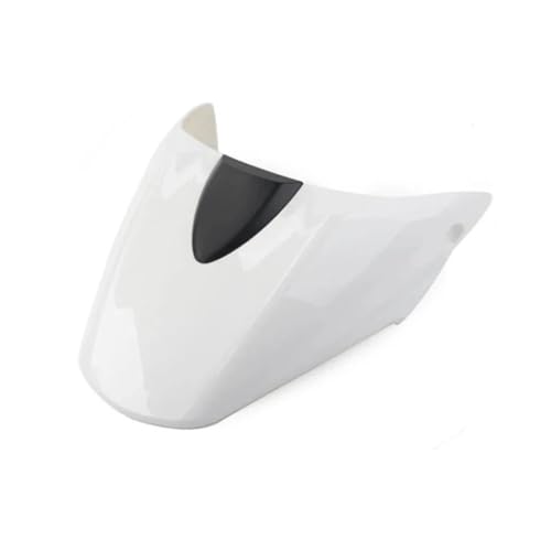 Carénage housse de selle pour Monster 796 aérodynamique et rigide siège arrière moto