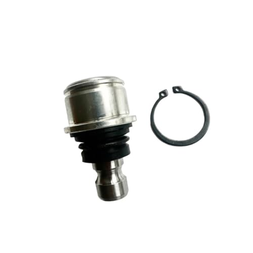 Rotule inférieure BRP : kit anti-jeu pour direction de quad et UTV