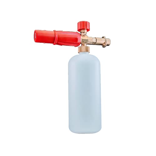 GreenAuto Karcher Pq[ mY  Pq[ tH[K tH[mY K2 K3 K4 K5 K6 K7 Kp A @ wbh J[EHbV[ J[Vv[