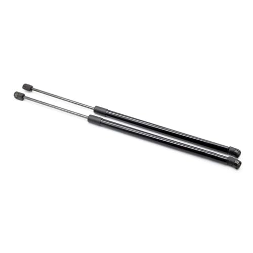 Vérin à gaz pour hayon de CR-V 2007-2011 amortisseur de coffre noir