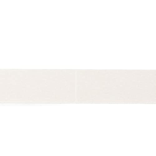 Fita Adesiva para Corpo, à Prova d'água, Transparente, Suave, Proteção de Privacidade, para Roupas,