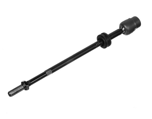 Spurstange MEYLE con rótula axial de alta resistencia ante vibraciones