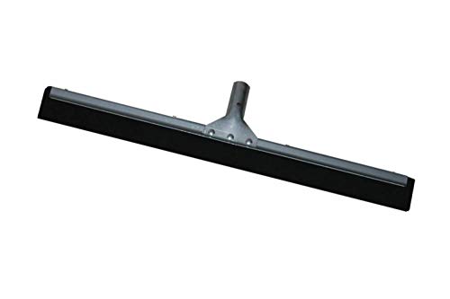 Water Slider Metal - Extra Reinforced 75 cm