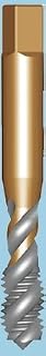 BOSCH 2 430 101 740 Unterlegscheibe NS1853420 11701107 01319188