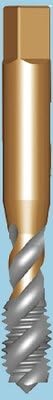 BOSCH 2 430 101 740 Unterlegscheibe NS1853420 11701107 01319188