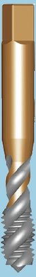 BOSCH 2 430 101 740 Unterlegscheibe NS1853420 11701107 01319188