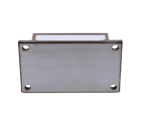 7MBR75SB-060-50 módulo de potencia para mantenimiento industrial eficiente 3
