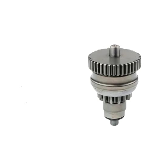 �X�^�[�^�[���[�^�[ MP3 250 300 2017-2022 GT125 ET150 Fly 125 Fly 150 Liberty 125 150 200 Zip 125 �ƌ݊������� - ���i�ԍ� 55440126000 ���������܂��B