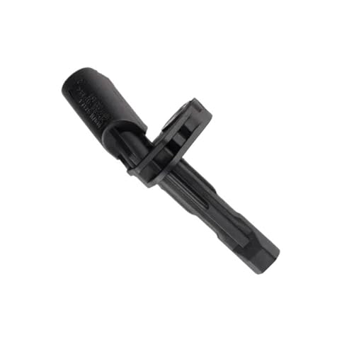 Capteur de vitesse de roue ABS arrière gauche WHT003856 pour A3 Q3 TT
