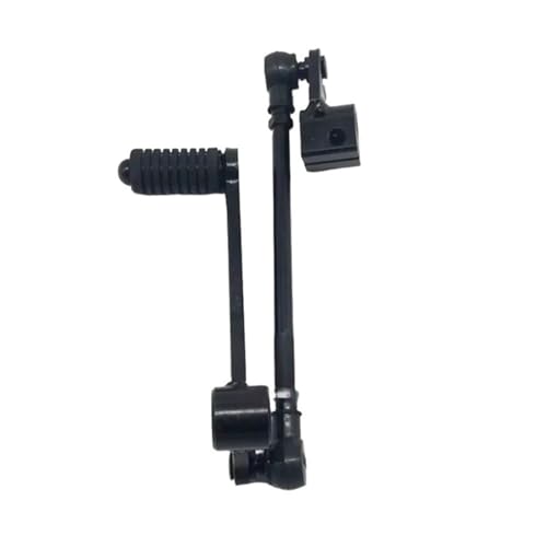 Sélecteur de vitesse pour moto CFMOTO 250SR 2022-2023 pédale de changement