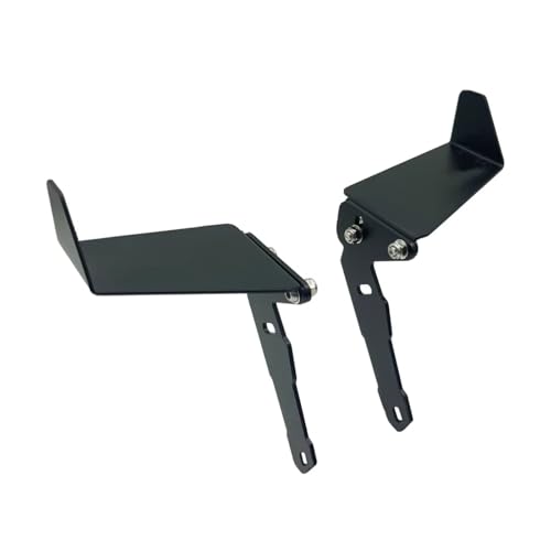 oCNpTChX|C[ Compatible With Yamaha For TMAX530 2015 2016 2017 2018 2019 For TMAX560 2020 2021 oCNpTChX|C[ GA_Ci~bN EBOp[cp